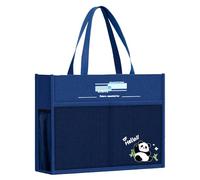 Funda tipo portafolio tamaño A3, carpeta de arte, bolsa de arte, portafolios de artista, estuche de transporte, tablero de dibujo, póster, bolsa de almacenamiento, bolsa de bloc de bocetos, bolsa de