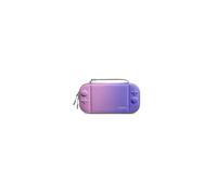FUNDA TOMTOC NINTENDO SWITCH 2 FANCYCASEG05 PURPLE