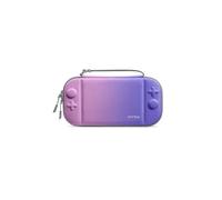 Funda tomtoc nintendo switch 2 fancycaseg05 purple