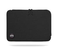 Funda para PORTÁTIL PORT DESIGNS Torino 140408