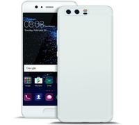 Funda TPU Ultra Slim 0.3 Transparente Para Huawei P10