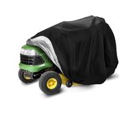 Funda Tractor Cortacesped para Ryobi Lithium Rider 60 2024-2026