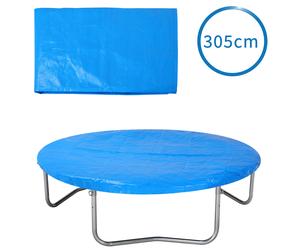 Funda Trampolín Azul Ø305cm