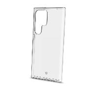 FUNDA TRANSPAR GALAXY S24 ULTRA 5G