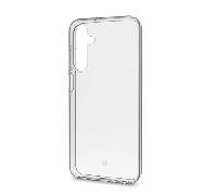 FUNDA TRANSPARENTE GALAXY A25 5G
