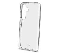 funda transparente galaxy s24 5g