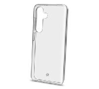 FUNDA TRANSPARENTE GALAXY S24 5G GELSKIN1065