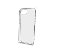 Funda transparente iphone 16e