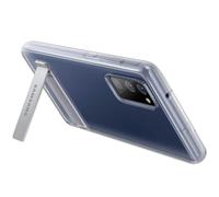 Funda Transparente Oficial Para Samsung Galaxy S20 FE - Nueva