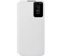 Samsung EF-ZS906C funda para teléfono móvil 16,8 cm (6.6") Libro Blanco