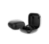 Funda transparente para auriculares Beats Powerbeats Pro