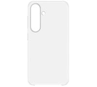 Samsung Funda Transparente Galaxy S25, Transparente