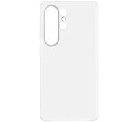 Samsung Funda Transparente Galaxy S25 Ultra, Transparent
