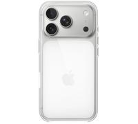 Funda transparente para iPhone 17 Pro con MagSafe - APPLE