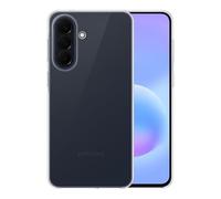 Funda Transparente para Samsung Galaxy A57
