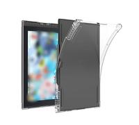 Funda Transparente para XPPen Artist 12 Gen 3, Funda Protectora de TPU, Recambio para Protección de Tableta, Carcasa a Prueba de Golpes y Resistente a los Arañazos