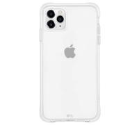 Funda transparente resistente Case-Mate para iPhone 11 Pro de 5,8 pulgadas