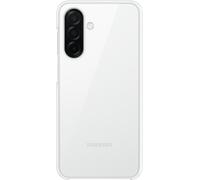 Funda Transparente Samsung A26 5G