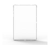 Funda Samsung GP-FPX216AEATW para Galaxy Tab A9+ TPU transparente 11 pulgadas