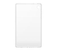 Funda transparente Samsung EF-QT220 para Tab A7 Lite, transparente