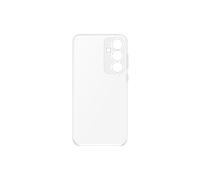Samsung Galaxy A55 5G Clear Case