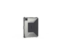 Targus Pro-Tek 27,9 cm (11") Folio Negro