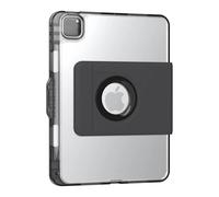 Funda transparente Targus® VersaVu® para iPad Pro® de 11 pulgadas (M5/M4) pulgadas (M4)