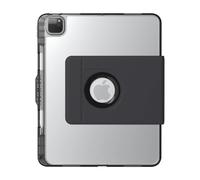 Funda transparente Targus® VersaVu® para iPad Pro® de 13 pulgadas (M4)