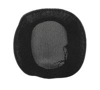 Funda transpirable Funda Asiento Para CT125 Para Huntercub Cojín Motocicleta Piezas Protección Transpirables Malla