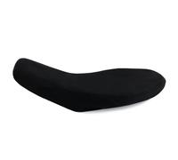 Funda transpirable Funda Asiento Para Suzuki DRZ400 DRZ400E DRZ400S DRZ400SM 2000-2024 Y Pinza A Rayas PVC Antideslizante Espuma