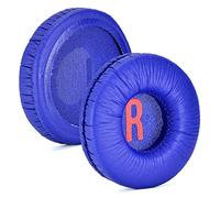 Funda transpirable para auriculares JBL-JR300 JR300BT JR310 niños