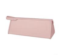 Funda Transporte para secador Pelo Sintético Funda Transporte | PU sintético, agua y , protección total, elegante , para ideal viaje