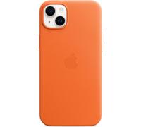 Apple MPPF3ZM/A funda para teléfono móvil 17 cm (6.7") Naranja