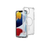 Funda trasera Hama Extreme Protect para Apple iPhone 13 transparente 00138171