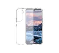 Funda trasera Iceland Pro Samsung Galaxy S22 - Transparente dbramante1928