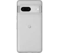 Funda Trasera Oficial Google Pixel 7 Chalk (Blanco) - Nueva