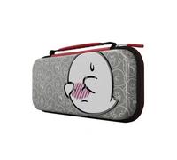 Funda Travel Case Plus Boo-Hoo GLOW Funda para Nintendo Switch