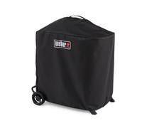 Funda Traveler Compact GRUP_ACCESORIOS