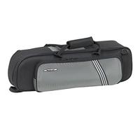 Funda Trompeta Ref. 165 Omb