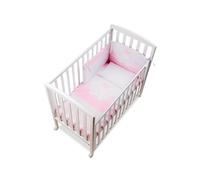 Funda trona Baby Re Rosa Ital Baby