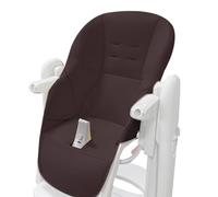 Funda Trona Bebe, Funda Para Trona De Bebe Para Peg Perego, Siesta Zero3, Baoneo, Kosmic Jané, Funda Para Silla Alta Bebe PU, Funda Para Silla Comedor Repuesto