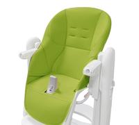 Funda Trona Bebe, Funda Para Trona De Bebe Para Peg Perego, Siesta Zero3, Baoneo, Kosmic Jané, Funda Para Silla Alta Bebe PU, Funda Para Silla Comedor Repuesto