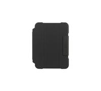 Funda Tucano Alunno Folio para iPad 10.9" 10th gen 2022 Negra