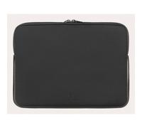 FUNDA MACBOOK 14 PORTATIL 13 ACCS