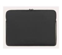 FUNDA MACBOOK 16 PORTATIL 15.6 ACCS