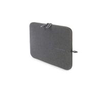 Funda Tucano BFM910-BK Neopreno Negra 10.5"