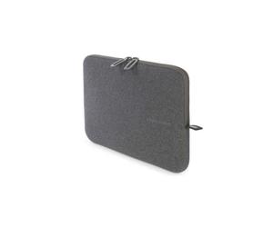 Funda Tucano BFM910-BK Neopreno Negra 10.5"