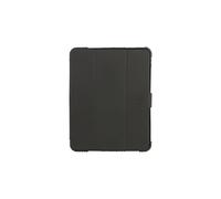 Funda folio Tucano EDUCO iPad 10ª Gen 10,2 pulgadas negra