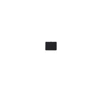 Funda - TUCANO - Elements 2 - MacBook Air 15" - Negro - Sintético - 180g
