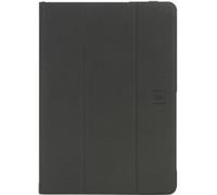 Funda Tucano Folio para Lenovo M11 11" Negra